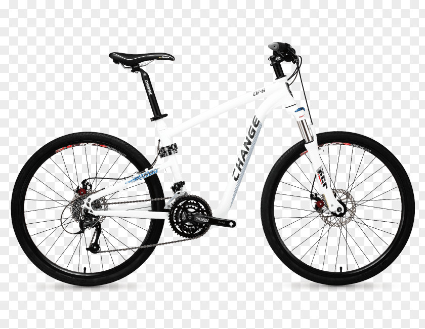 Bicycle Hybrid Merida Industry Co. Ltd. Shop Mountain Bike PNG
