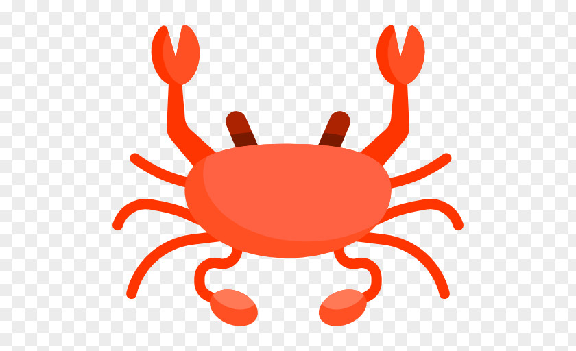 Bluecrab PNG