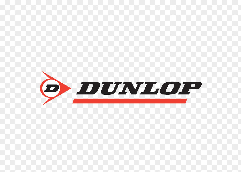 Car Dunlop Tyres Goodyear Tire And Rubber Company Automobile Repair Shop PNG