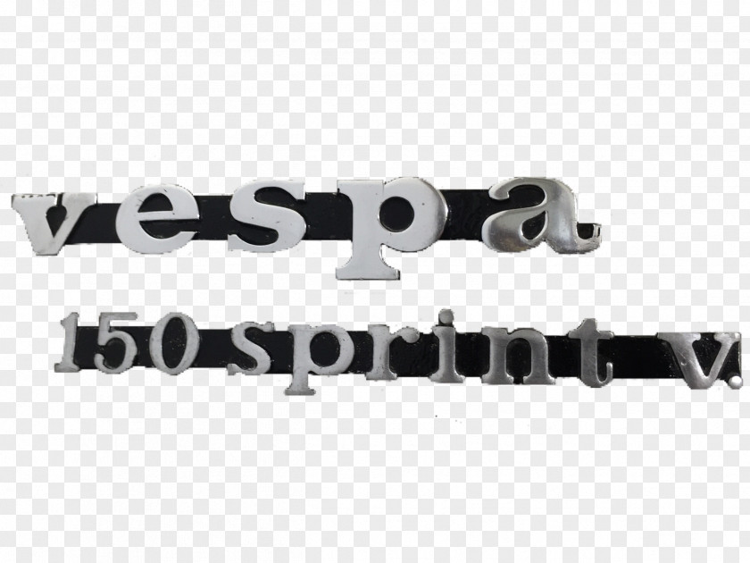 Car Font Angle Computer Hardware Brand PNG