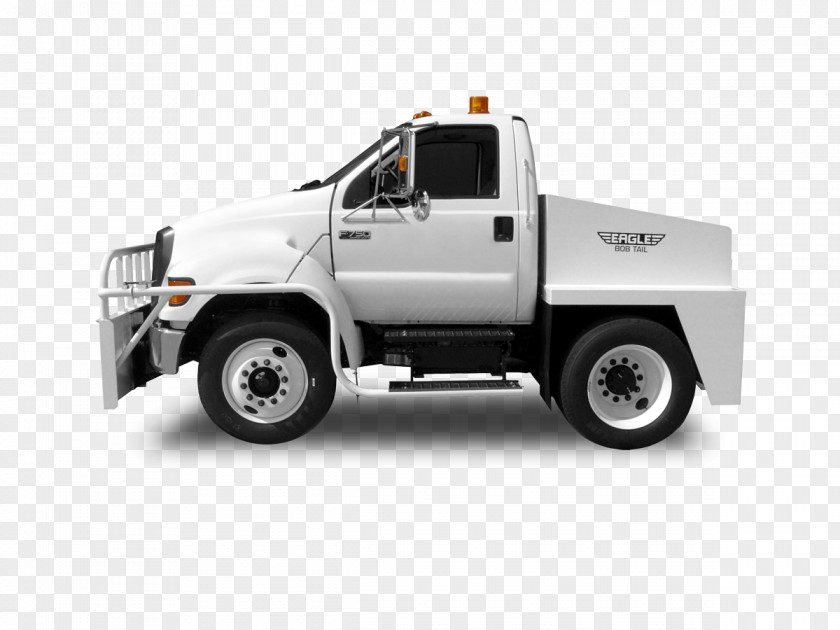 Car Tire Commercial Vehicle Tow Truck PNG