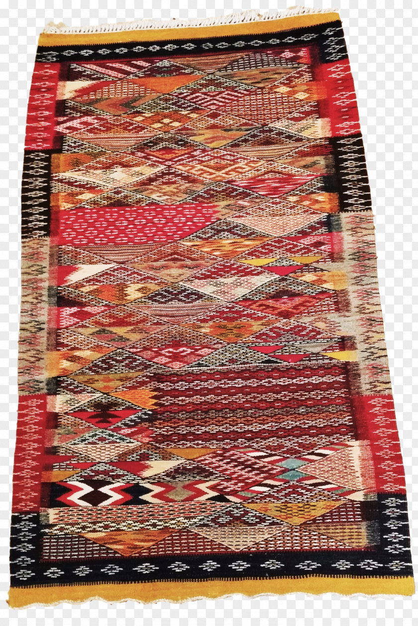 Carpet Flooring Textile PNG