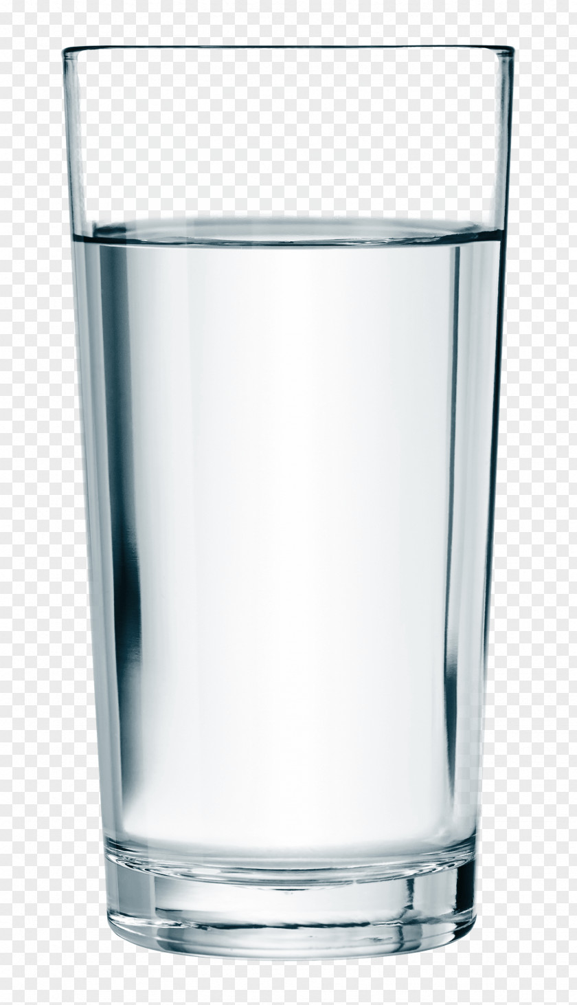 Champagne Glass Cup Drinking Water PNG
