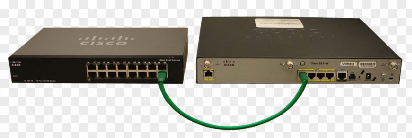 Church Wireless Access Points Network Switch Computer Electrical Switches PNG