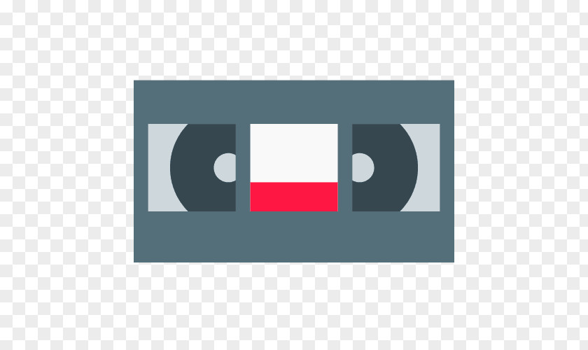 Compact Cassette Tape Drives Disc PNG