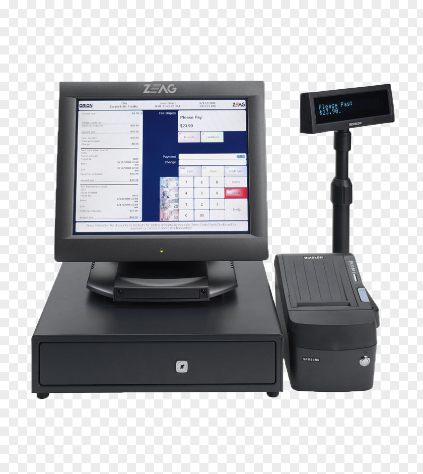 Computer Dell Vostro Software Payment System PNG