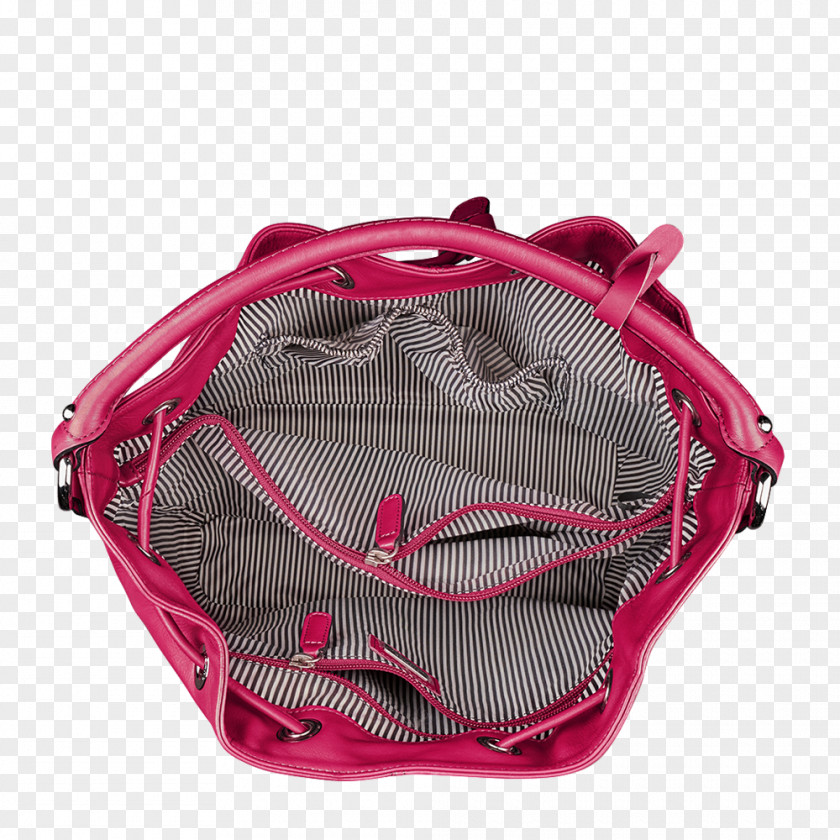 Design Handbag Personal Protective Equipment PNG