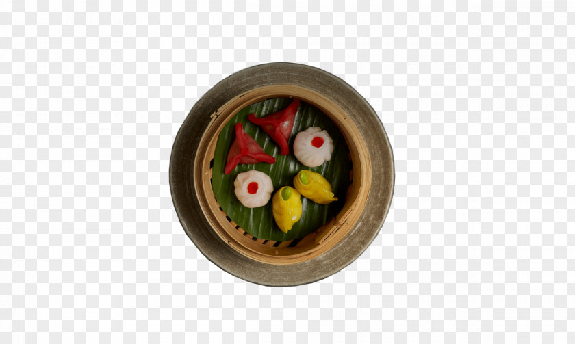 Dim Sum Chinese Cuisine Tattu Restaurant And Bar PNG