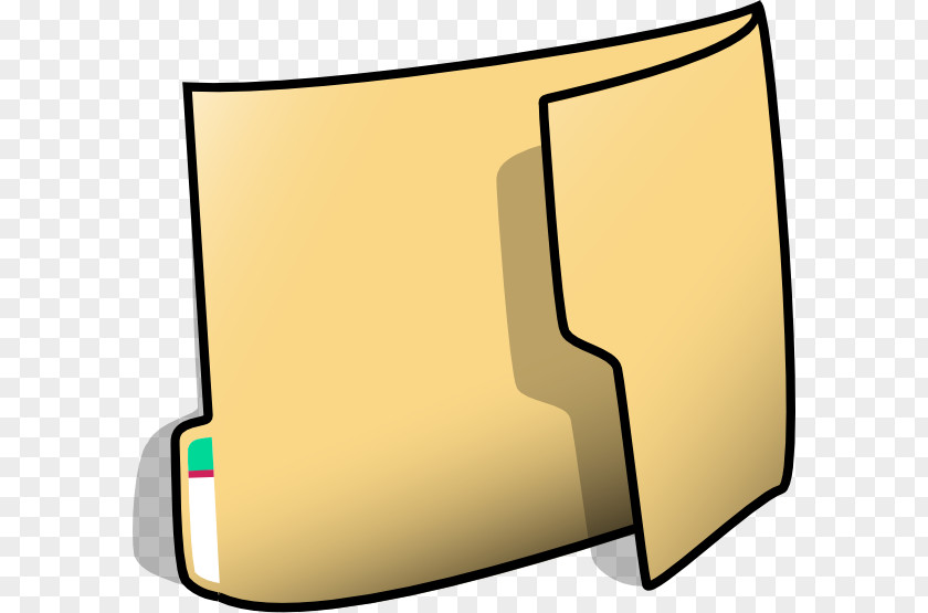 Download Clip Art PNG