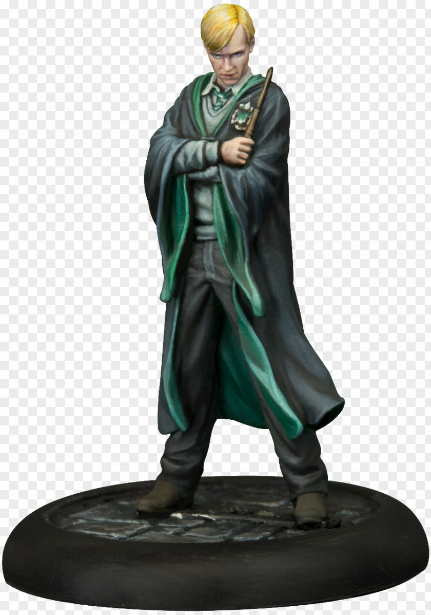 Draco Malfoy Tattoo Harry Potter And The Order Of Phoenix Garrï Fictional Universe Video Games (Literary Series) PNG