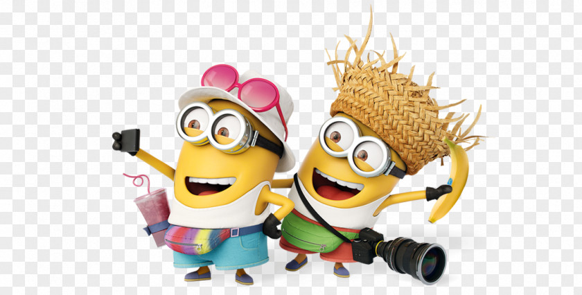 Dru Despicable Me Lucy Wilde Minions Film PNG