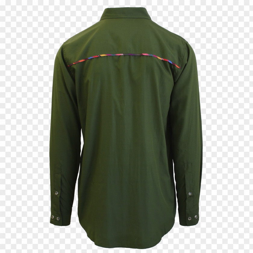 Fisherman Clothing Long-sleeved T-shirt PNG