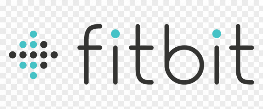 Fitbit NYSE:FIT Corporation Activity Tracker PNG
