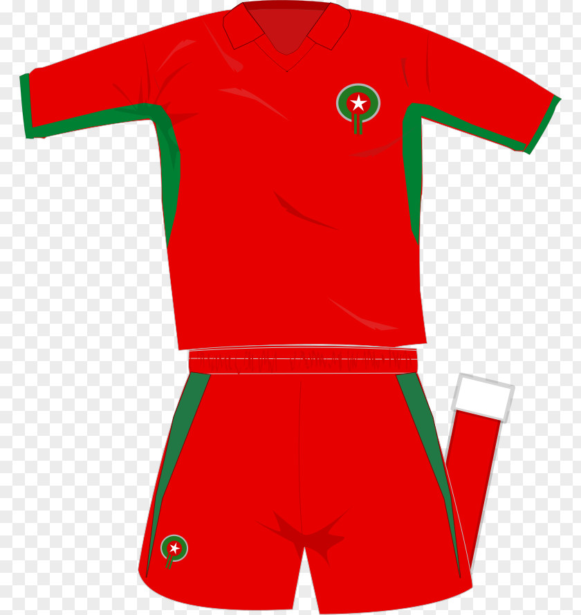 Football Morocco National Team CR Vasco Da Gama Poland PNG