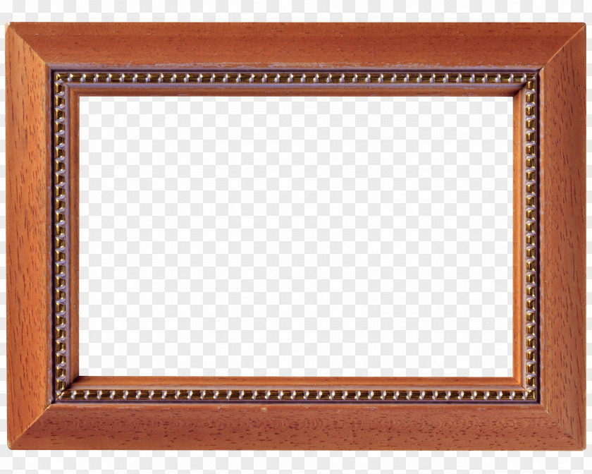 Frame Wood Texture Picture Management Consulting ISO 9000 PNG