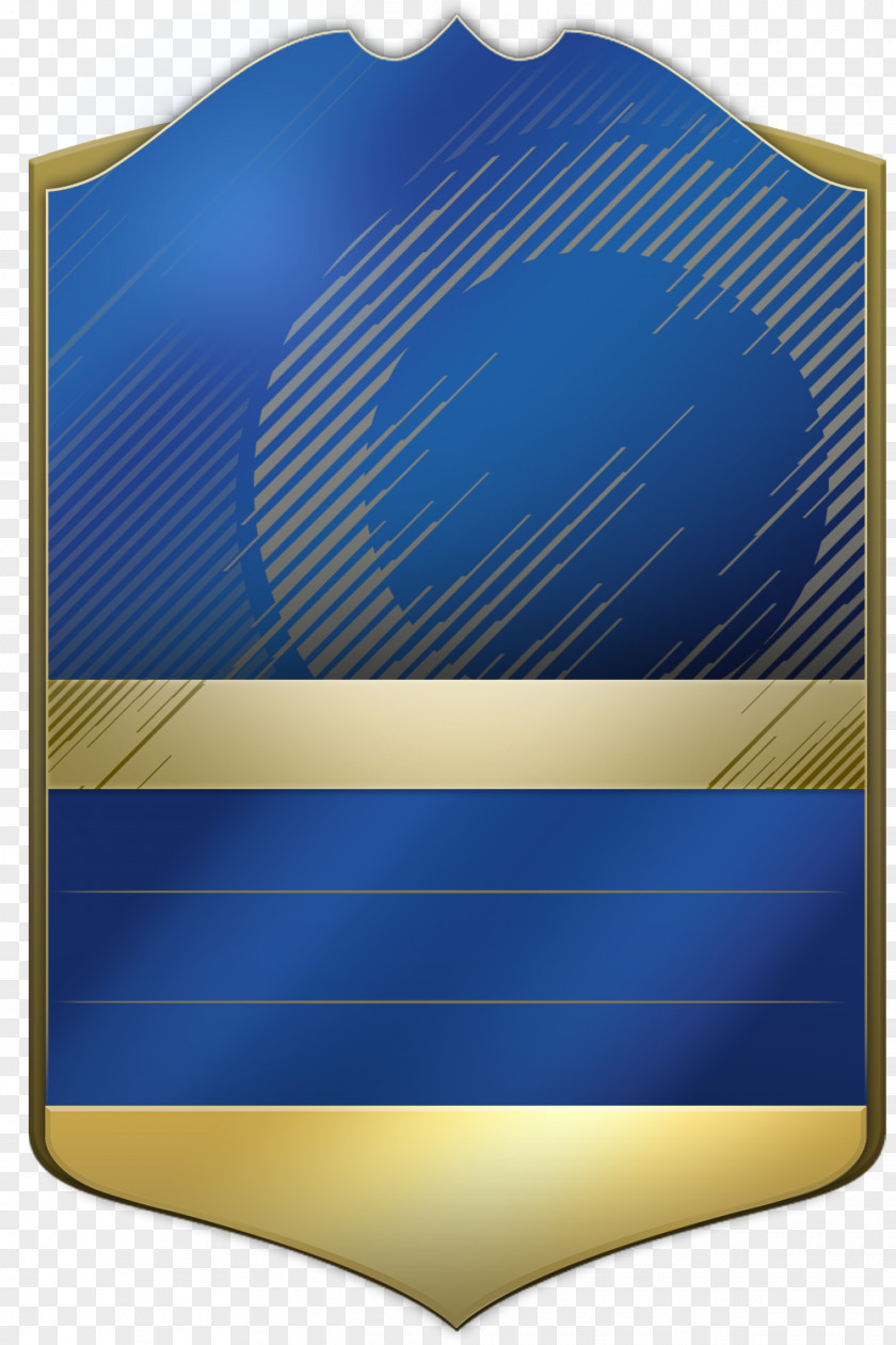 Fut FIFA 18 15 17 16 07 PNG