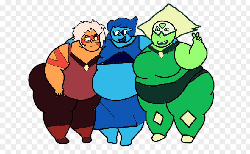 Gemstone Lapis Lazuli Peridot Drawing Image PNG