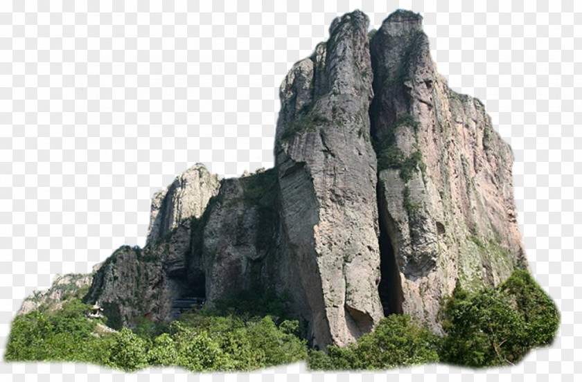 гора Geology Outcrop Cliff Mountain Escarpment PNG