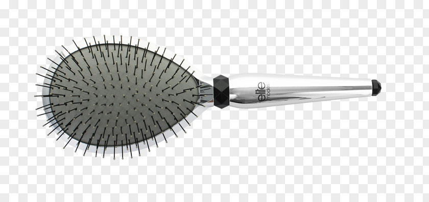 Hair Brush Hairbrush Model Brushing PNG