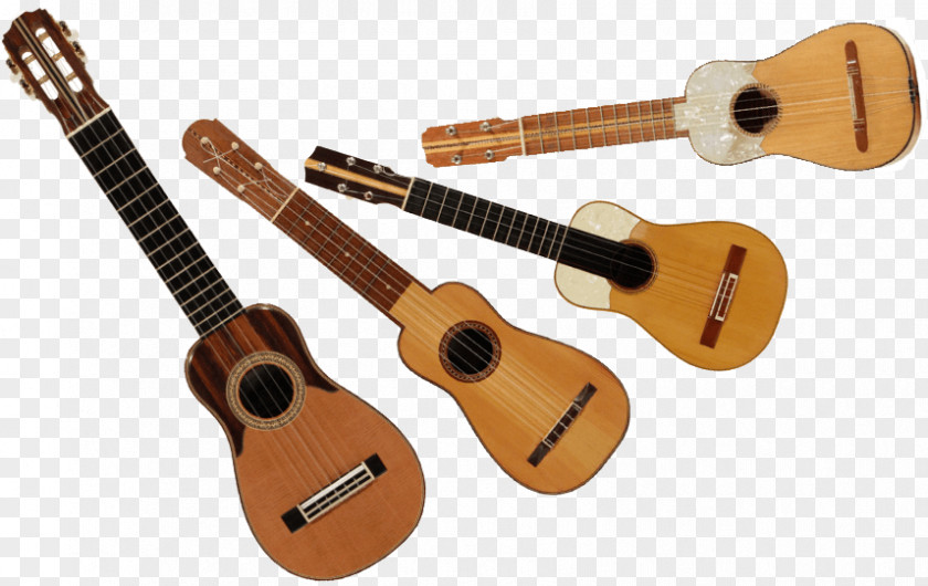 Han Chinese Tiple Canary Islands Acoustic Guitar Ukulele Timple PNG