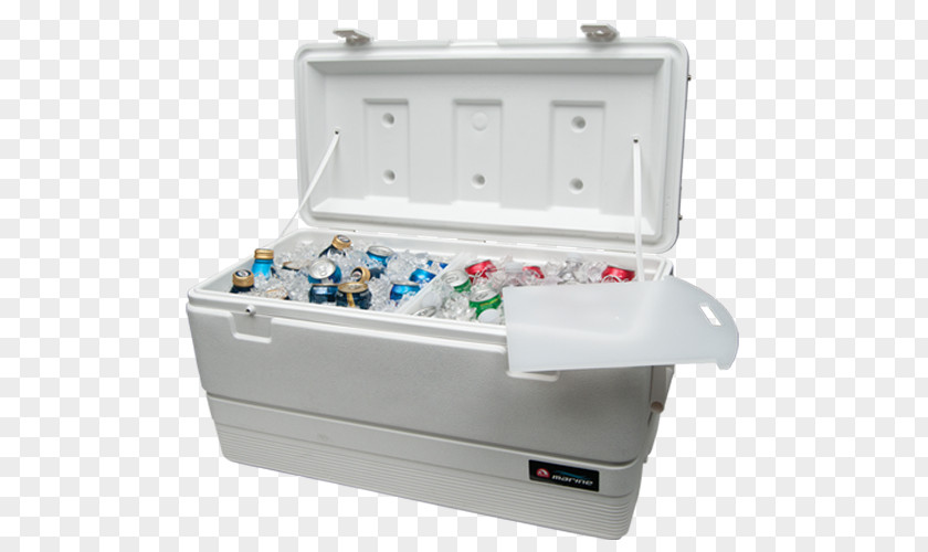 Igloo MaxCold 50 Quart Cooler Products Corp. Coleman Company Marine PNG