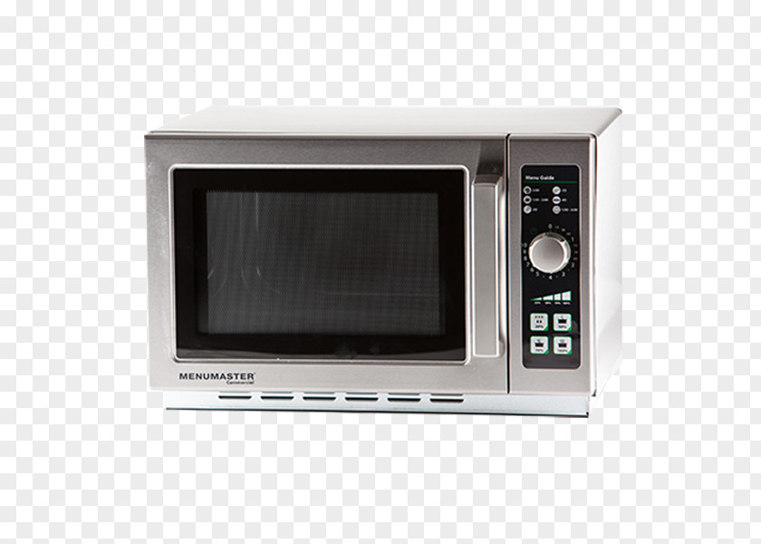 Industrial Oven Amana RCS10DSE Corporation Microwave Ovens Kitchen PNG