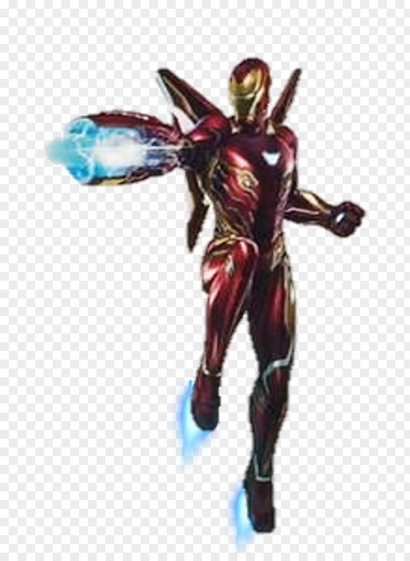 Ironman Iron Man Spider-Man Doctor Strange Thanos Marvel Cinematic Universe PNG