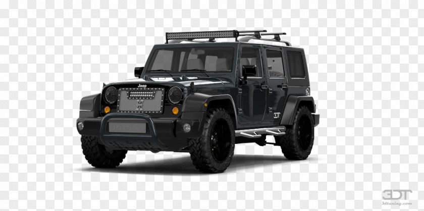 Jeep Wrangler Unlimited Liberty Car Sport Utility Vehicle Cherokee PNG