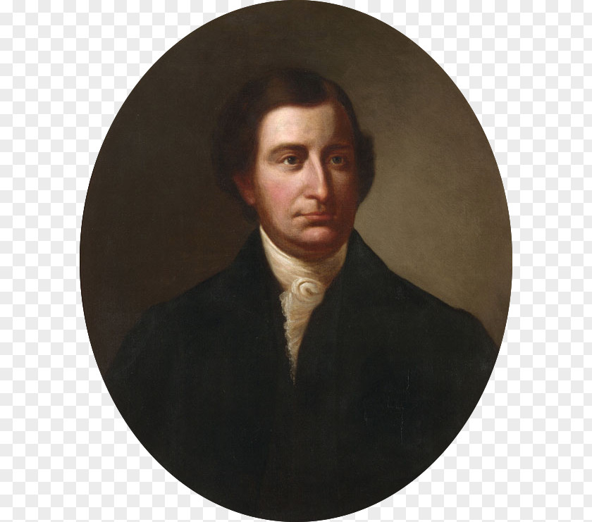Lawyer Edmund Randolph Virginia The United States Constitutional Convention Federalist Papers Attorney General PNG