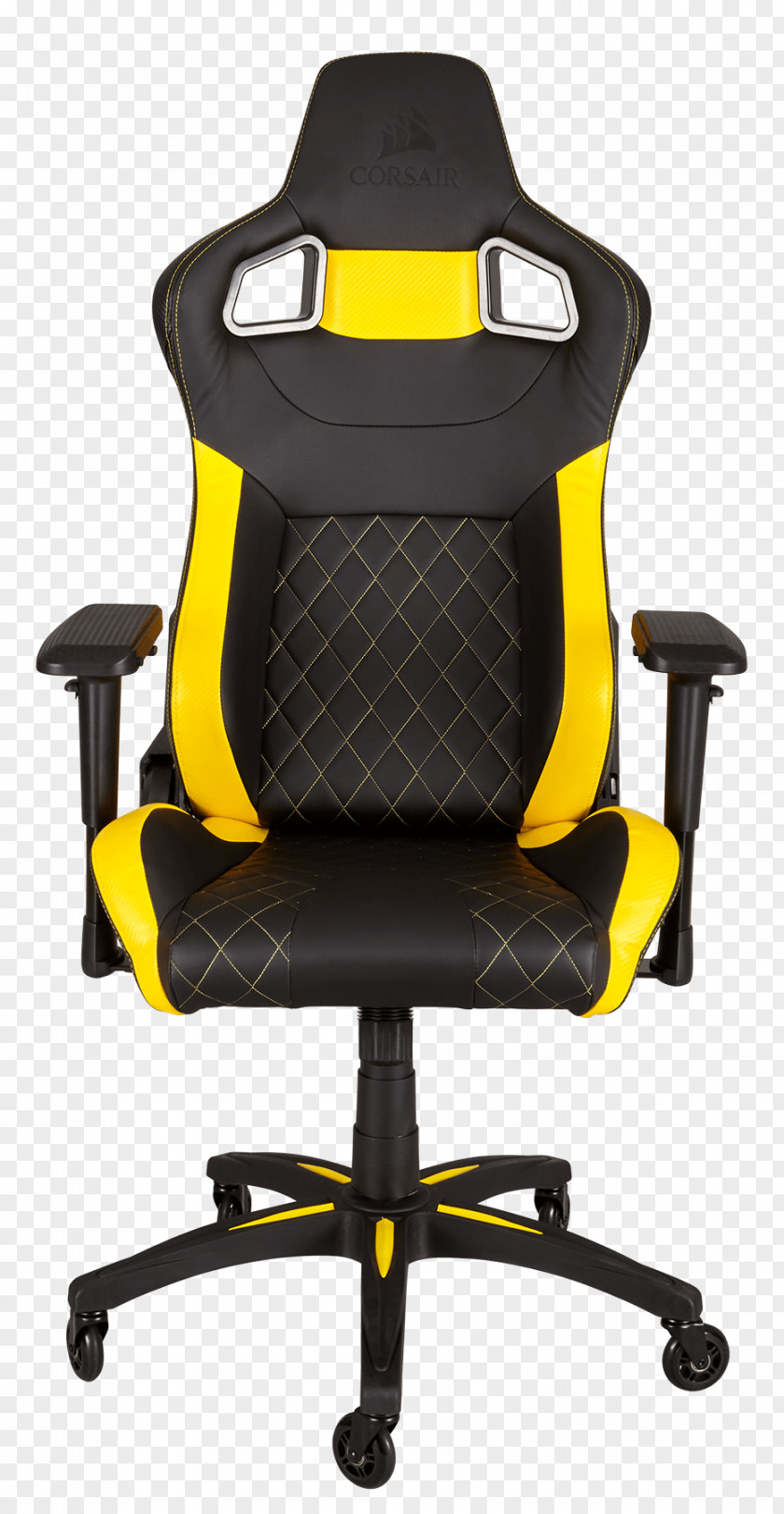 Lazy Chair Gaming Office & Desk Chairs Seat Video Game PNG