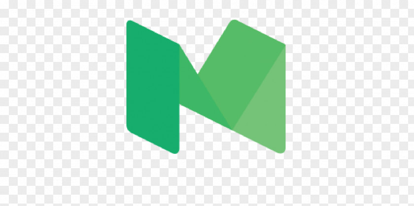 Meet Logo Medium PNG