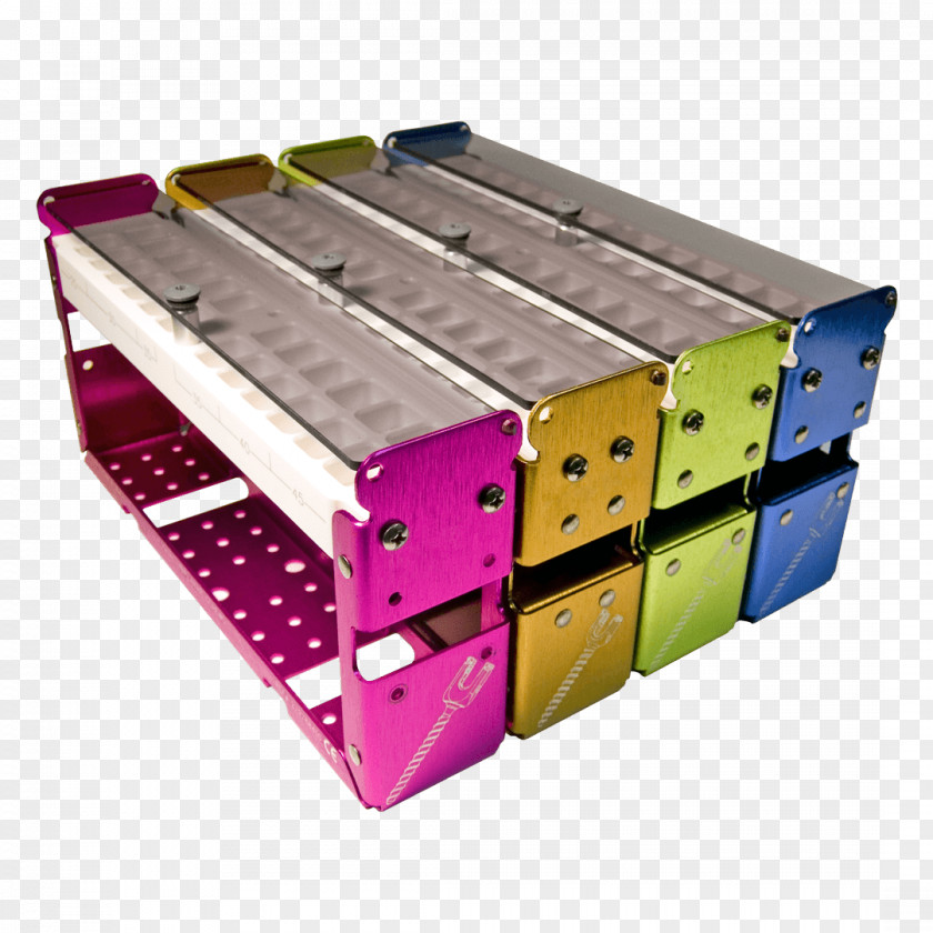 Metal Tray Plastic Rectangle Production PNG