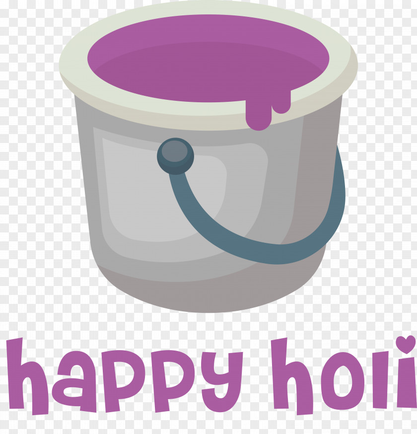 Meter Birthday Cup PNG