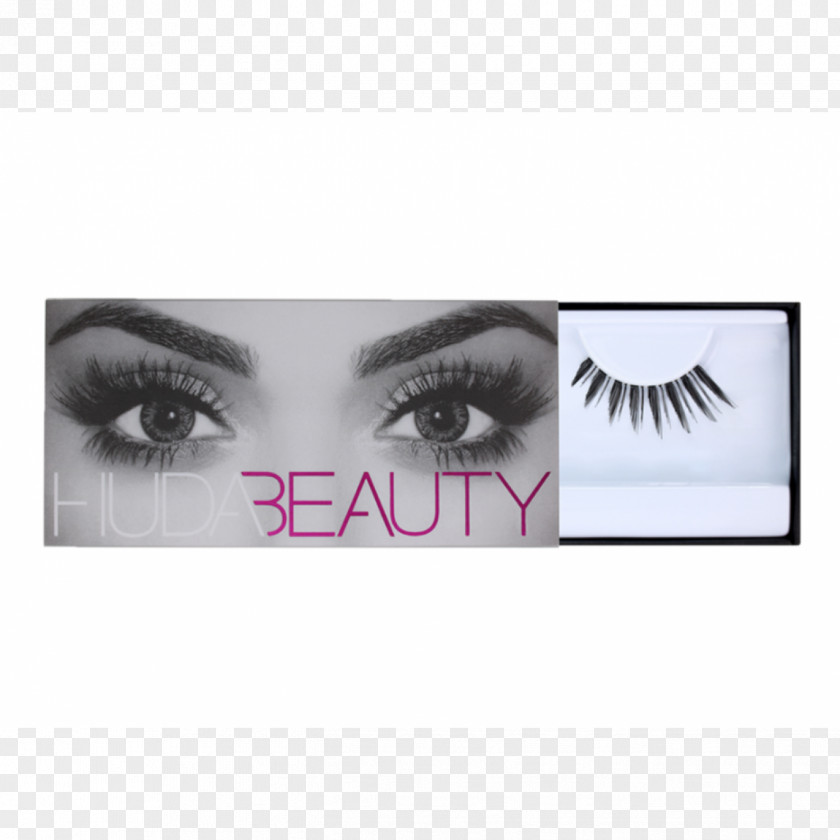 Mink Lashes Eyelash Extensions Lipstick Cosmetics Eye Shadow PNG