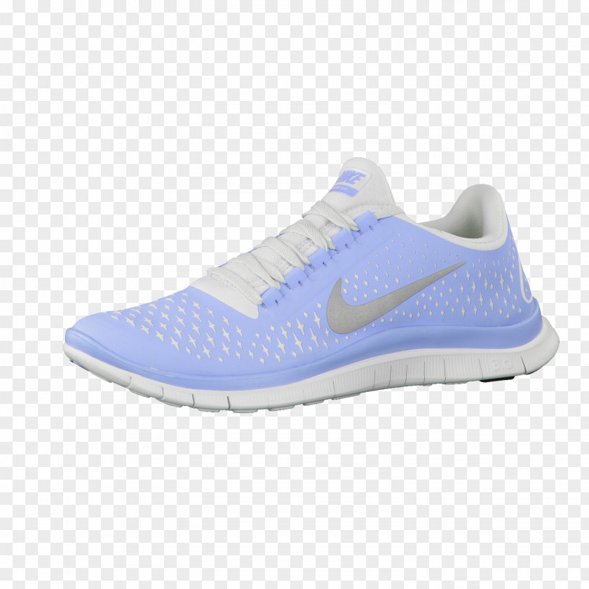 Nike Free Sports Shoes Product Design PNG