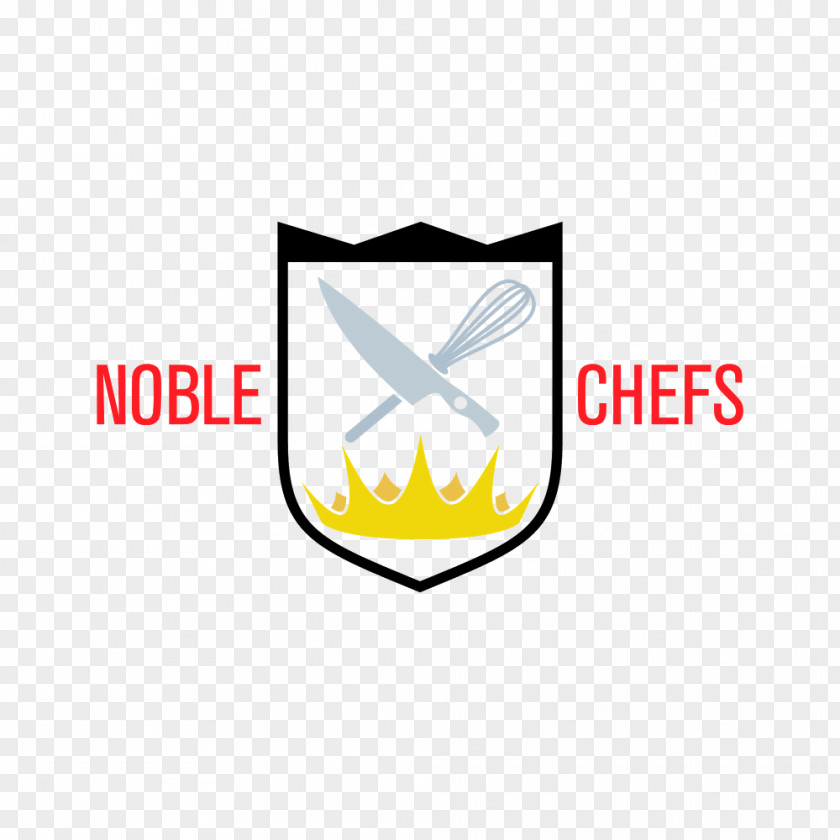 Noble Huntsville Logo Brand PNG