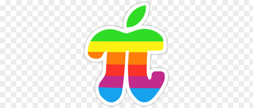 Pi Day Mathematics Mathematical Constant Apple Pie PNG