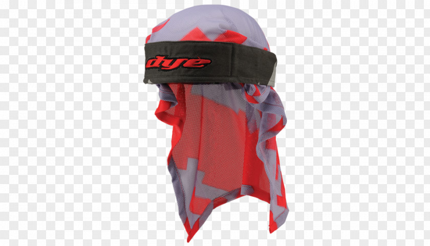 Punishers Paintball Supply Dye Headgear Polyester Clothing PNG