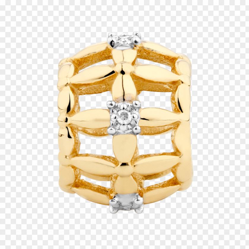 Ring Wedding Jewellery Silver Gold PNG