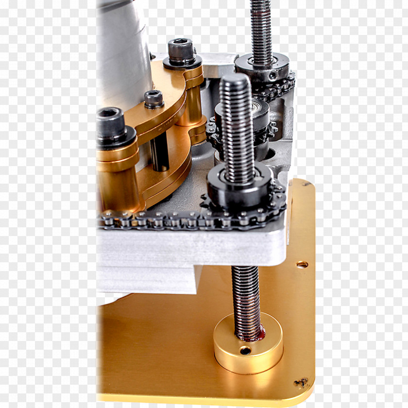 Router Lift Wood Shaper Steel Woodworking Machine PNG