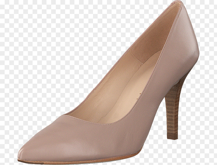 Sandal Amazon.com Slipper Court Shoe High-heeled PNG