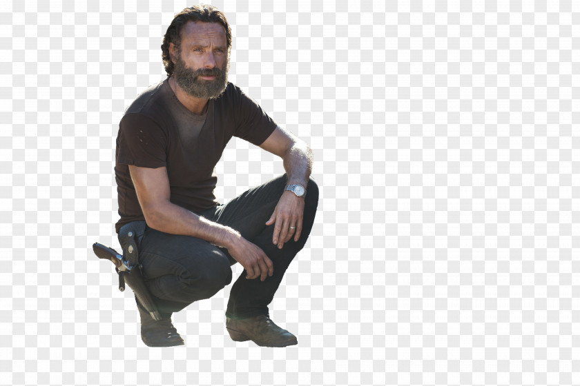 Season 7 Sticker TextThe Walking Dead Negan The PNG