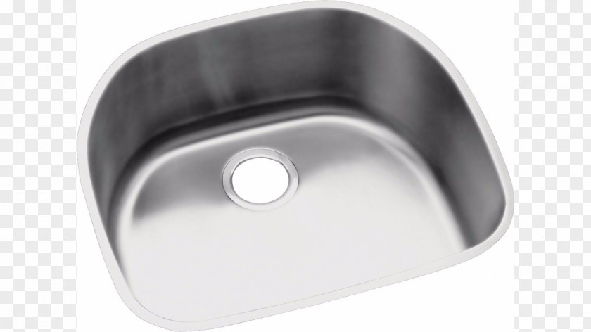Sink Kitchen Stainless Steel Manufacturing PNG