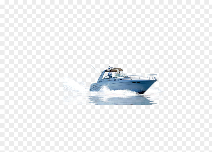 Steamship Watercraft Ship Motorboat PNG