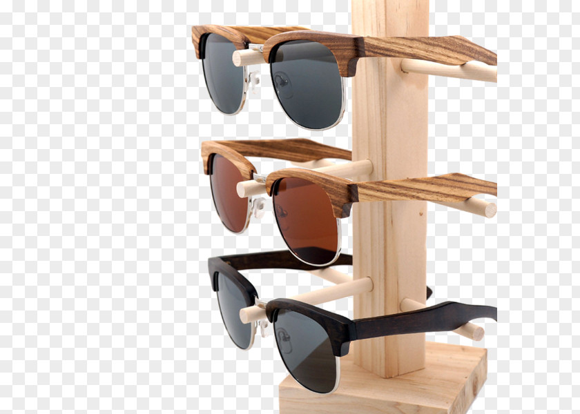 Sunglasses Browline Glasses Eyewear Fashion PNG