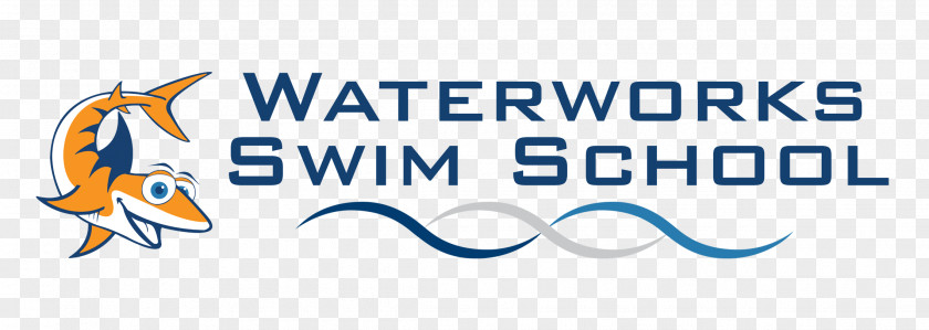 Swimming Waterworks Aquatics Swim School Fitness Centre LA PNG