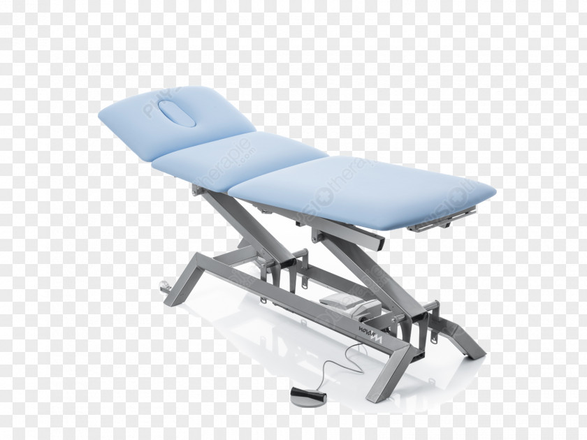 T Table Df Physical Therapy Medicine And Rehabilitation Health Care PNG
