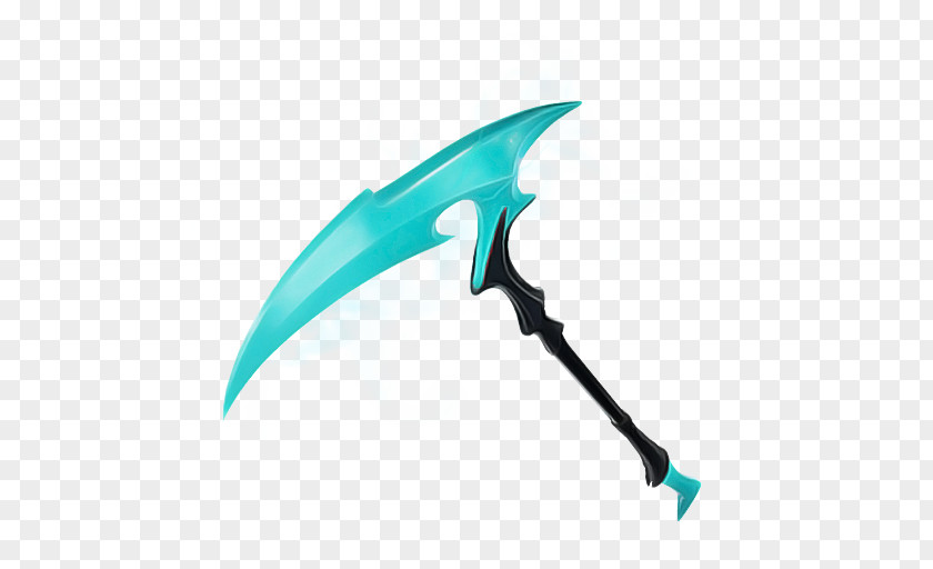 Throwing Axe Weapon PNG