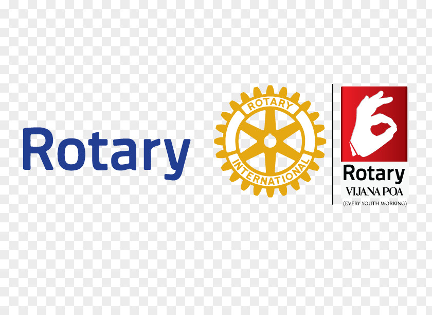Toronto Rotary Youth Leadership Awards FoundationOthers International Convention PNG