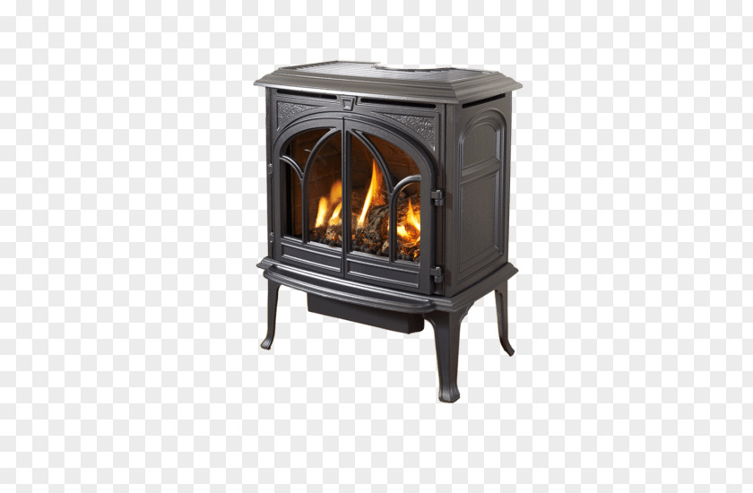 Vent Free Gas Stoves Stove Fireplace Insert Wood PNG